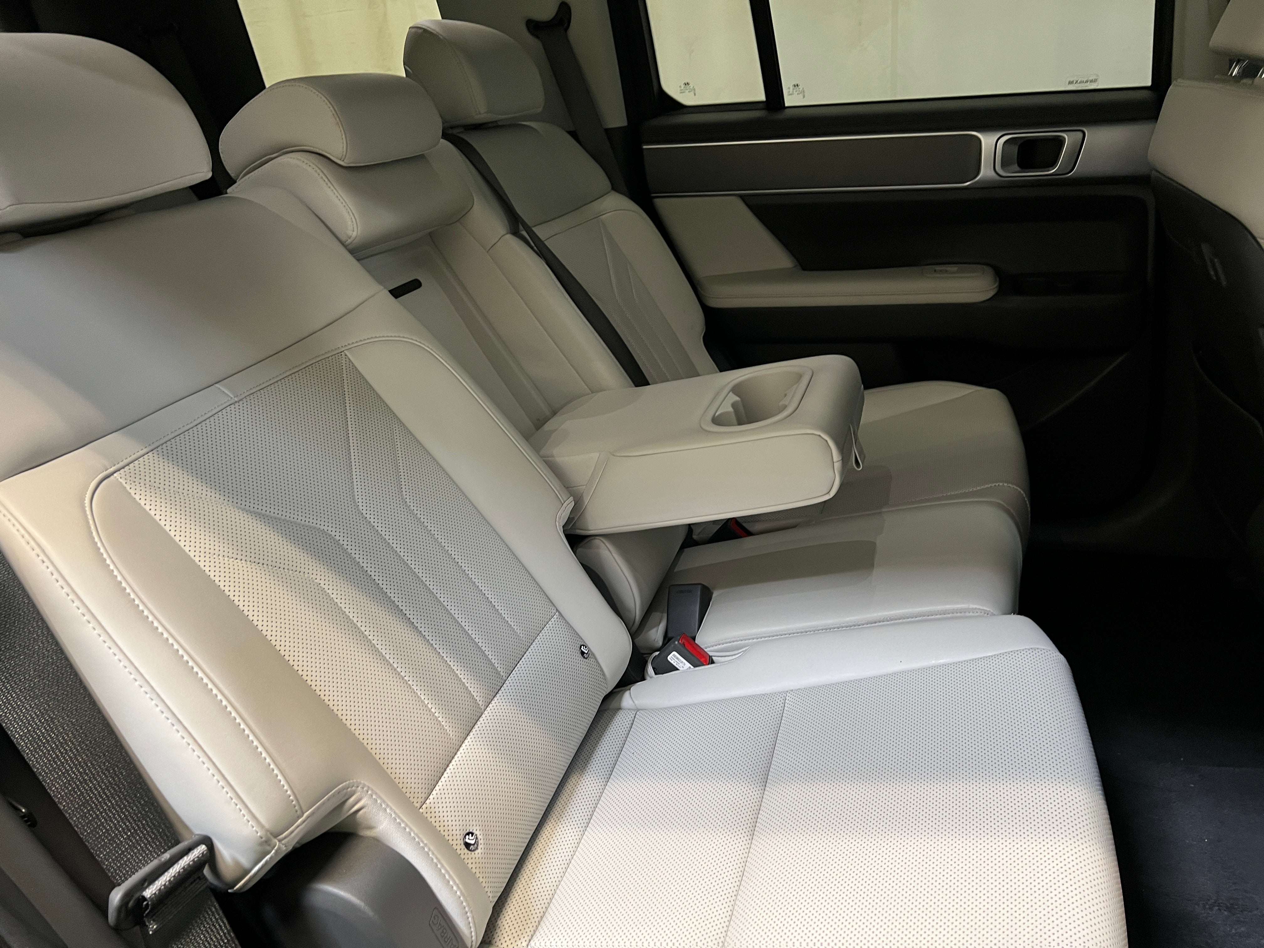 hyundai santa fe 2026 5NMP2DGL3TH172477 image hyundai santa fe 2026 5NMP2DGL3TH172477 image